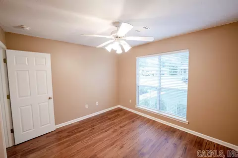 4555 Graham Dr, Conway, AR 72034 photo 6