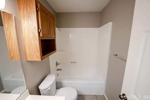 4555 Graham Dr, Conway, AR 72034 photo 4
