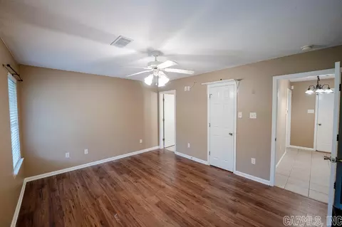 4555 Graham Dr, Conway, AR 72034 photo 19