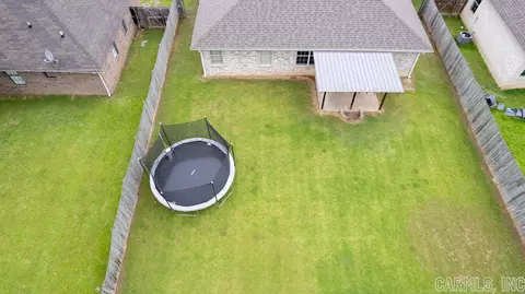 4555 Graham Dr, Conway, AR 72034 photo 20