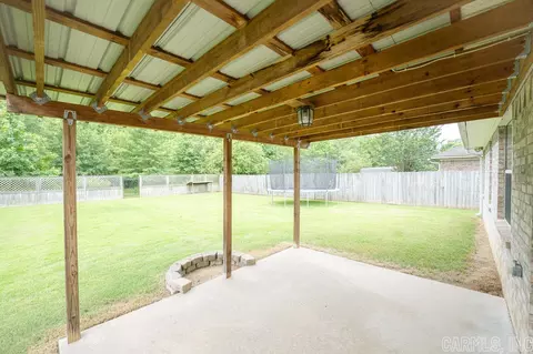 4555 Graham Dr, Conway, AR 72034 photo 7