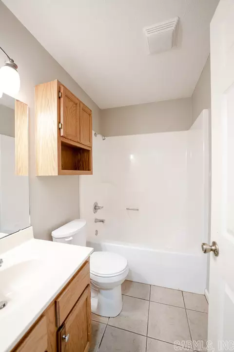 4555 Graham Dr, Conway, AR 72034 photo 8