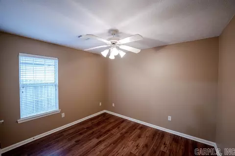 4555 Graham Dr, Conway, AR 72034 photo 9