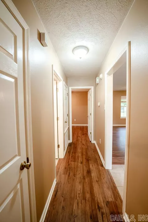 4555 Graham Dr, Conway, AR 72034 photo 12