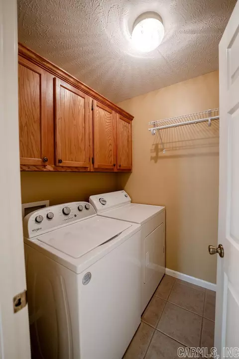 4555 Graham Dr, Conway, AR 72034 photo 13