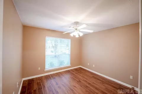 4555 Graham Dr, Conway, AR 72034 photo 5
