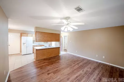 4555 Graham Dr, Conway, AR 72034 photo 25