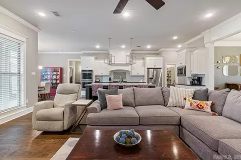 1515 Winterbrook Dr, Conway, AR 72034 photo 11