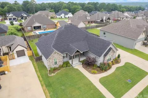 1515 Winterbrook Dr, Conway, AR 72034 photo 50