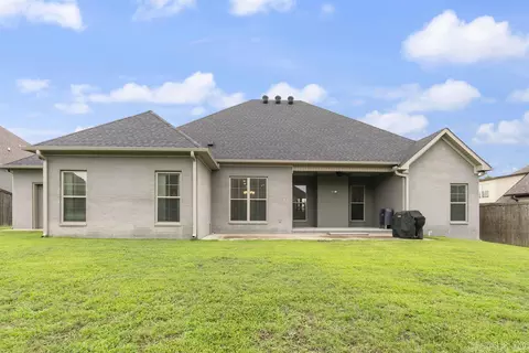 1515 Winterbrook Dr, Conway, AR 72034 photo 43