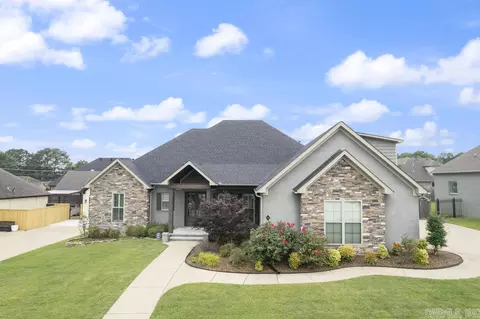 1515 Winterbrook Dr, Conway, AR 72034 photo 44