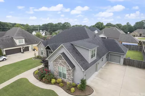 1515 Winterbrook Dr, Conway, AR 72034 photo 45