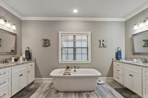 1515 Winterbrook Dr, Conway, AR 72034 photo 37