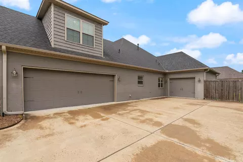 1515 Winterbrook Dr, Conway, AR 72034 photo 3