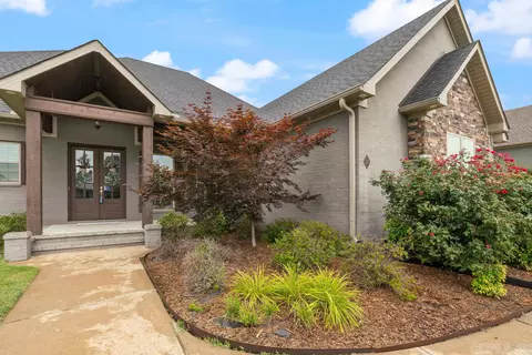 1515 Winterbrook Dr, Conway, AR 72034 photo 2