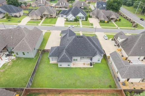 1515 Winterbrook Dr, Conway, AR 72034 photo 48