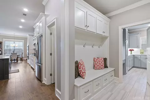 1515 Winterbrook Dr, Conway, AR 72034 photo 22