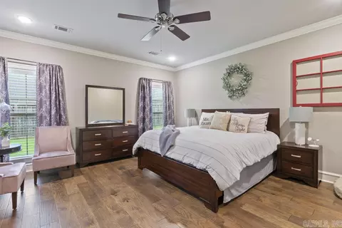 1515 Winterbrook Dr, Conway, AR 72034 photo 30