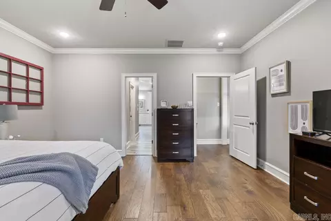 1515 Winterbrook Dr, Conway, AR 72034 photo 31