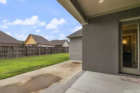 1515 Winterbrook Dr, Conway, AR 72034 photo 41