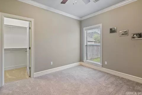 1515 Winterbrook Dr, Conway, AR 72034 photo 26
