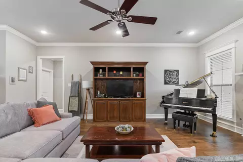 1515 Winterbrook Dr, Conway, AR 72034 photo 9