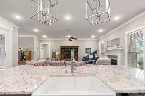 1515 Winterbrook Dr, Conway, AR 72034 photo 18