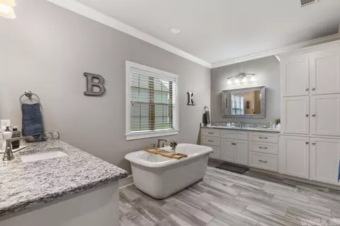 1515 Winterbrook Dr, Conway, AR 72034 photo 34