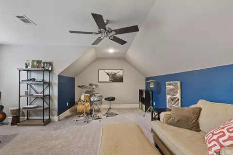 1515 Winterbrook Dr, Conway, AR 72034 photo 39