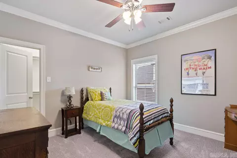 1515 Winterbrook Dr, Conway, AR 72034 photo 23
