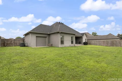 1515 Winterbrook Dr, Conway, AR 72034 photo 42