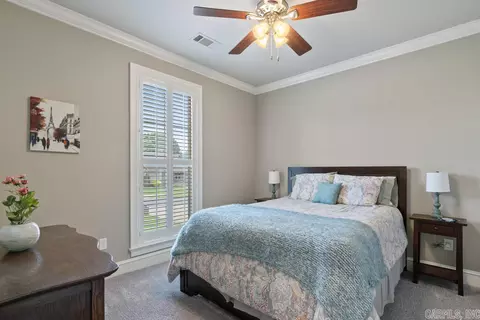 1515 Winterbrook Dr, Conway, AR 72034 photo 27