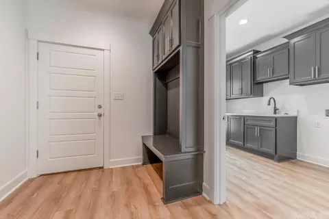 1875 Iris Cv, Conway, AR 72034 photo 13