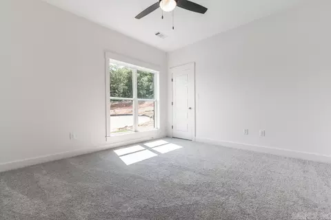 1875 Iris Cv, Conway, AR 72034 photo 22