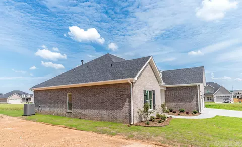 1875 Iris Cv, Conway, AR 72034 photo 35