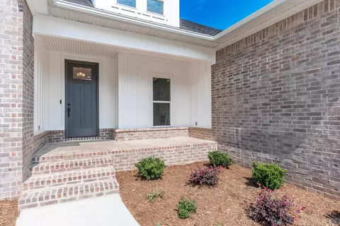 1875 Iris Cv, Conway, AR 72034 photo 2