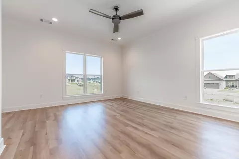 1875 Iris Cv, Conway, AR 72034 photo 15