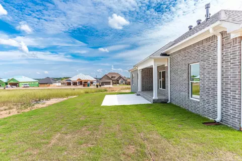 1875 Iris Cv, Conway, AR 72034 photo 34