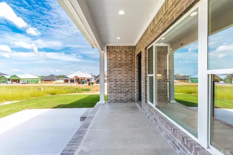 1875 Iris Cv, Conway, AR 72034 photo 36