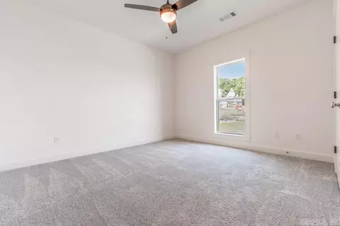 1875 Iris Cv, Conway, AR 72034 photo 28