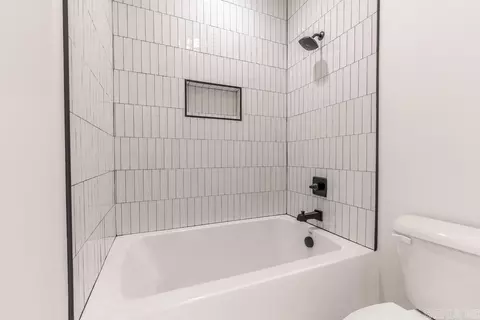 1875 Iris Cv, Conway, AR 72034 photo 32