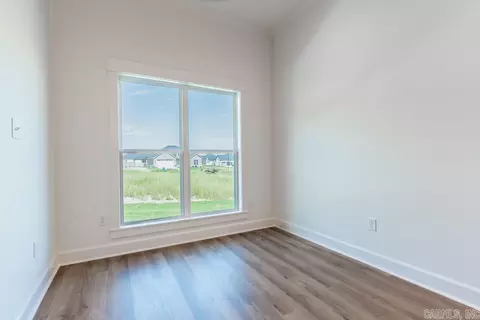 1875 Iris Cv, Conway, AR 72034 photo 11