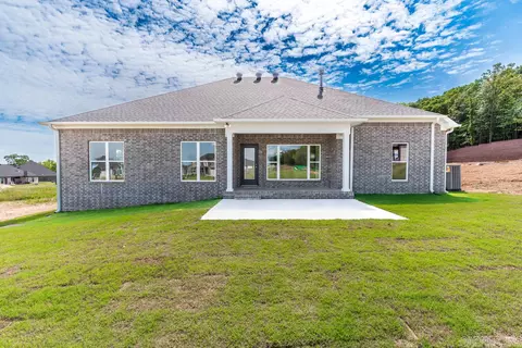 1875 Iris Cv, Conway, AR 72034 photo 33