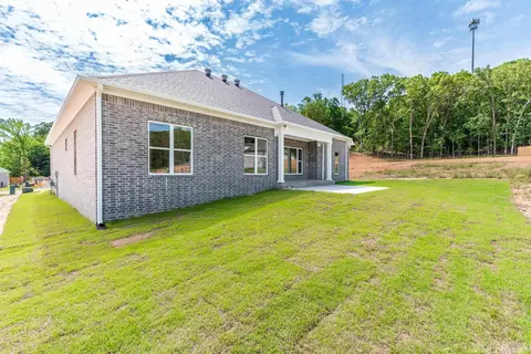 1875 Iris Cv, Conway, AR 72034 photo 37