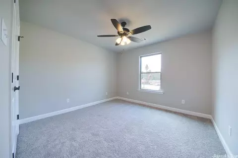 12 Chestnut Dr, Cabot, AR 72023 photo 38