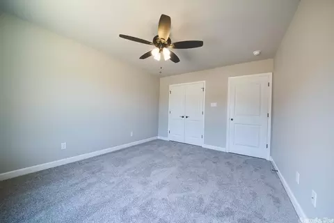 12 Chestnut Dr, Cabot, AR 72023 photo 44