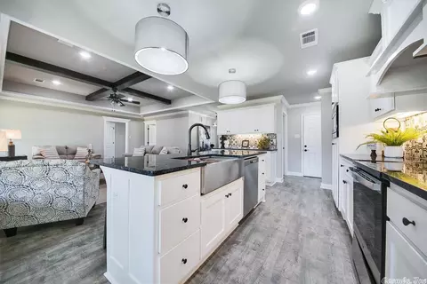 12 Chestnut Dr, Cabot, AR 72023 photo 18