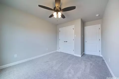 12 Chestnut Dr, Cabot, AR 72023 photo 37