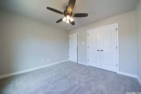 12 Chestnut Dr, Cabot, AR 72023 photo 39