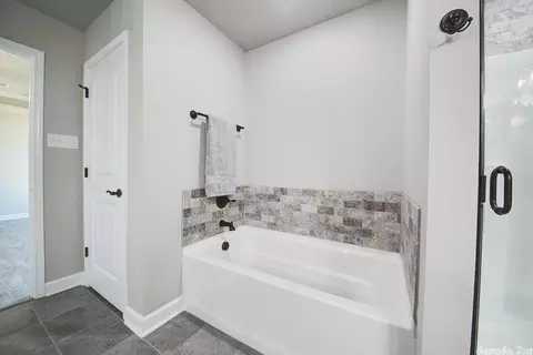 12 Chestnut Dr, Cabot, AR 72023 photo 34